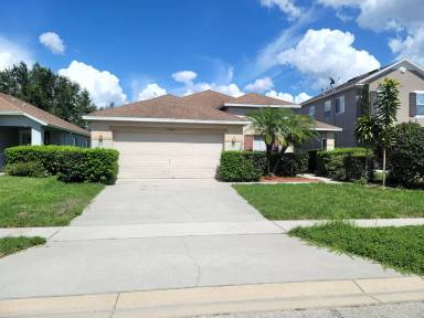 Main picture of 13167 Oulton Cir