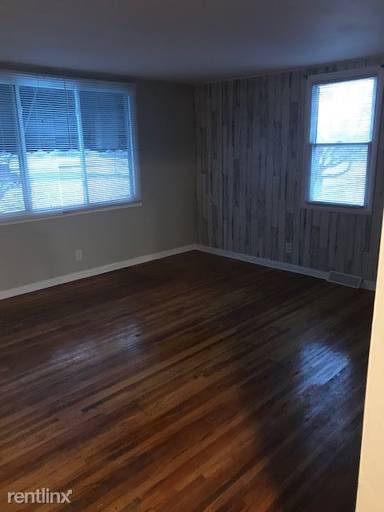 Main picture of 6438 John Ave