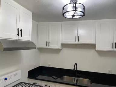 Main picture of 4807 W 17th St