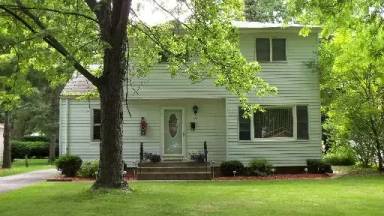 Main picture of 22111 Millard Ave