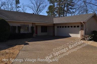 Main picture of 14 Magellan Ln