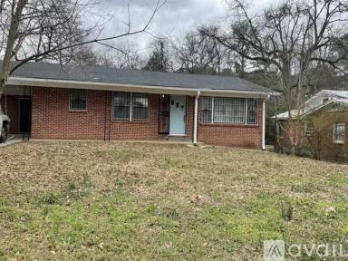 Main picture of 3308 35th Ave