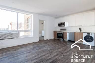 Main picture of Urban Abodes