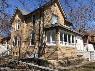 Main picture of 1930 57th St