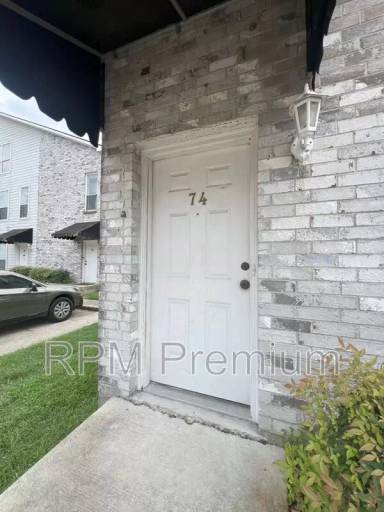 Main picture of 5147 Nicholson Dr