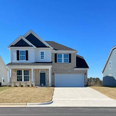 Main picture of 625 Longstanton Ave