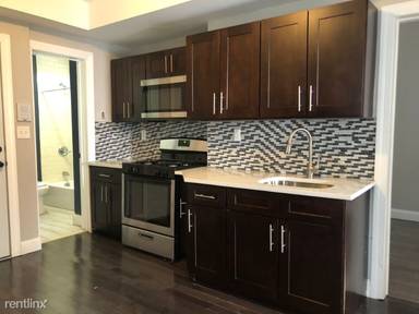 Main picture of 122 Virginia Ave