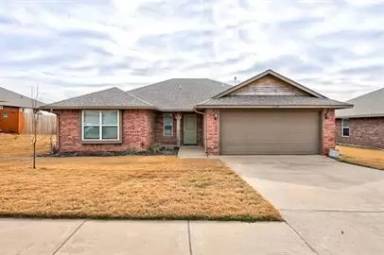 Main picture of 1008 Caracara Dr