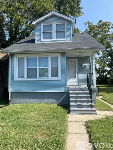 Main picture of 6755 Schofield Pl