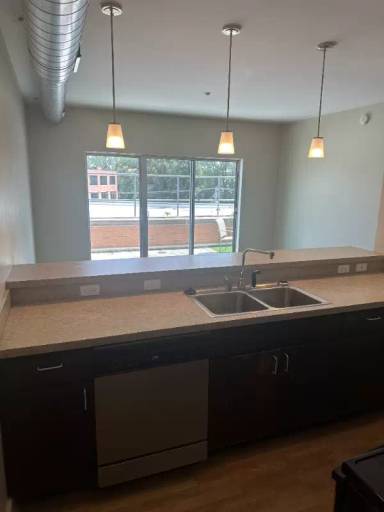 Main picture of 201 Front Ave SW