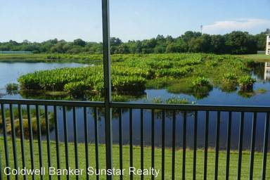 Main picture of 2140 Heron Lake Dr