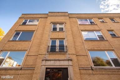 Main picture of 1151 E 72nd St