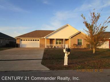 Main picture of 4237 Dairy Farm Rd