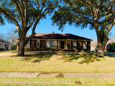 Main picture of 6713 Cherrywood Trl