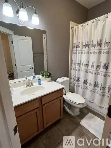 Main picture of 4144 Berkman Dr