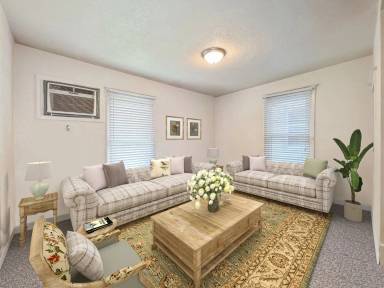 Main picture of 519 Welch Ave