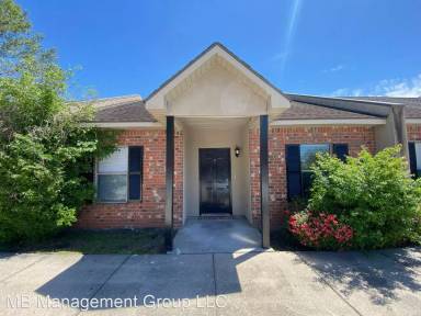 Main picture of 8901 Old Hermitage Pkwy