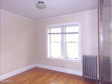 Main picture of 822 Reba Pl