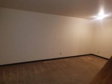 Main picture of 557 E Park Ave