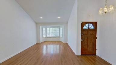 Main picture of 24490 Via Lenardo