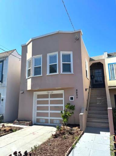 Main picture of 2247 47th Ave