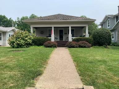 Main picture of 430 Forest Pl