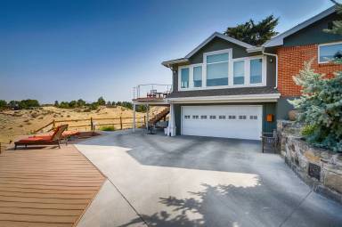 Main picture of 52 W Horizon Dr