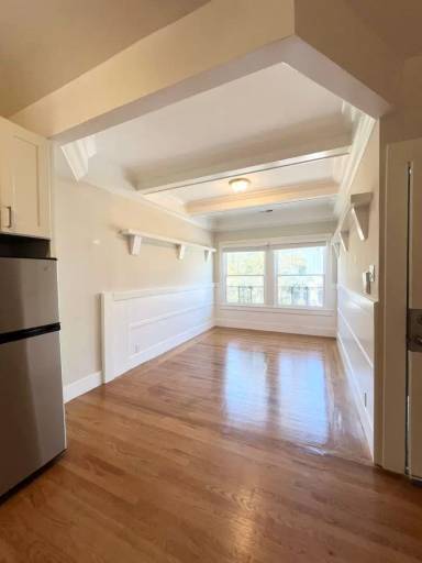 Main picture of 427 Haight St