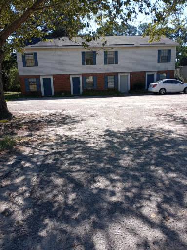 Main picture of 114 Villa Ct