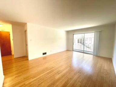 Main picture of 30 Ord Ct