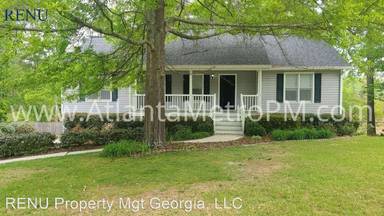 Main picture of 250 Sadler Dr