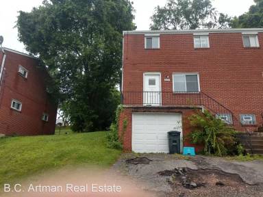 Main picture of 3042 Canbet Dr