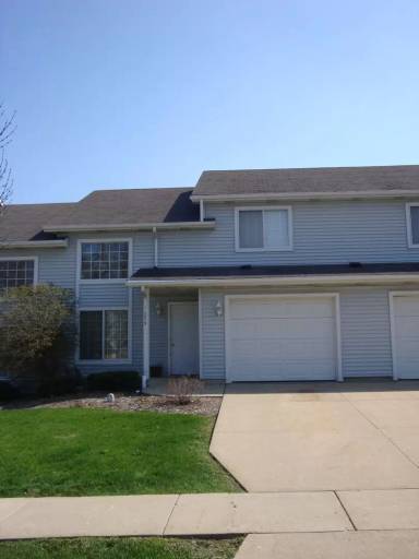 Main picture of 5209 45th St