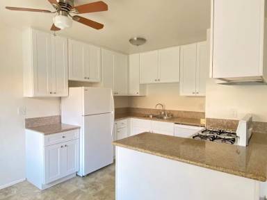 Main picture of Mansfield - 5
