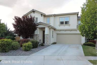 Main picture of 6921 Sacred Cir