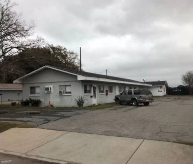Main picture of 254 Iberville Dr
