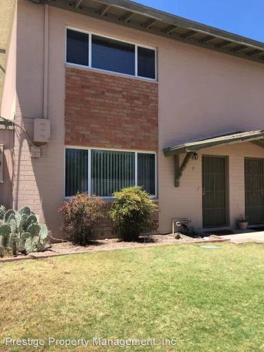 Main picture of 903 N Desert Ave