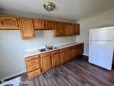 Main picture of 5436 Edlou Pl