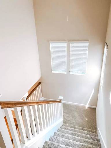 Main picture of 5211 Alacon Ct
