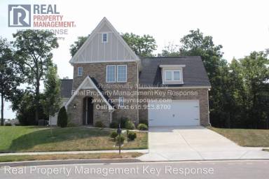 Main picture of 2948 Cherrybark Ct