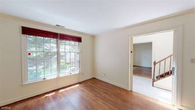 Main picture of 4489 Salem Ln NW