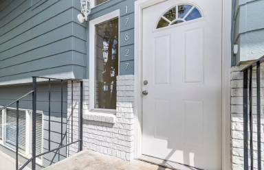 Main picture of 17827 131st Pl SE