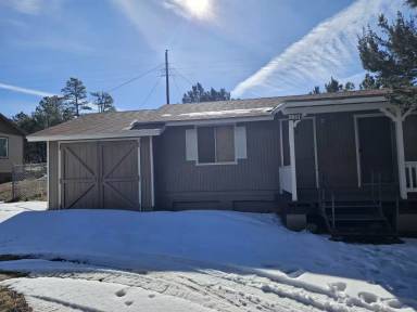 Main picture of 2057 Sagebrush Trl