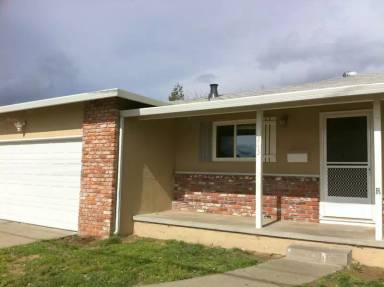 Main picture of 1213 Jacobsen St