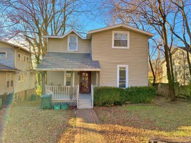 Main picture of 331 S Hill Ave