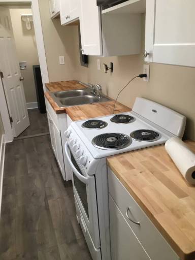 Main picture of 114 Clay St