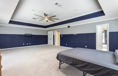 Main picture of 1048 Eagle Canyon Dr