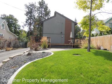 Main picture of 1110 E 8th Ave