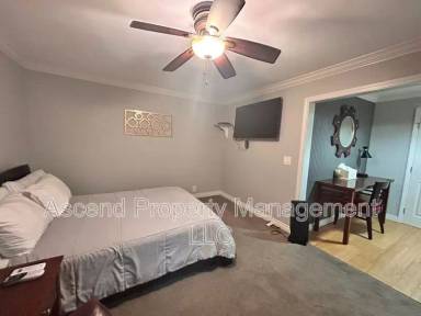 Main picture of 114 Judith St