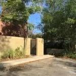 Main picture of 2348 SW 34th Place, Gainesville, FL 32608 - 4